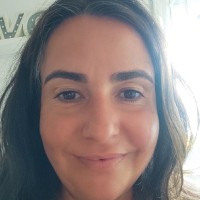 Joana F.