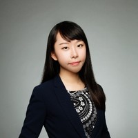 Binyan Huang