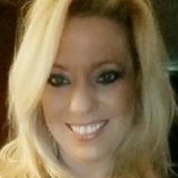 Veronica Call Ketcher