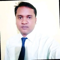 Rishi Prakash