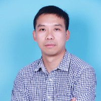haijun zhao