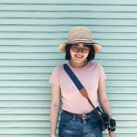 Stella Shanshan Wang