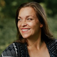 Jolijn Calle