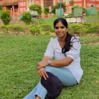 Sruthy Jayan
