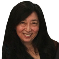 Celine Grannary