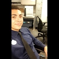 Edwin Zamora