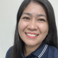 Jonalyn Eugenio