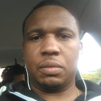 DeLano Winters