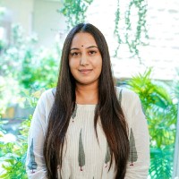 Lipi Khandhar