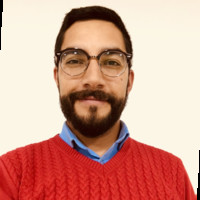 Sebastián Zaldumbide
