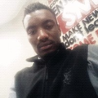 Thobile Dhlamini