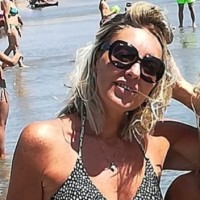 Marilea Di Miceli