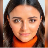 Andrea Villarreal