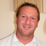 Jason Molyneux