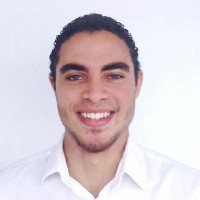 Eduardo Cuello Suazo