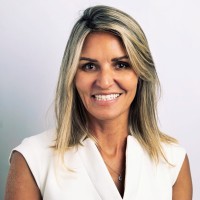 Lia Welch Associate Director / Project Controls