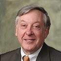 Richard Montgomery