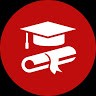 Simoti Classes