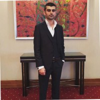 Yunus Çelik