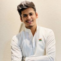 Navkar Jain