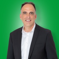 Marc Brüning