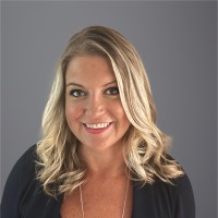 Jennifer Rose Z.