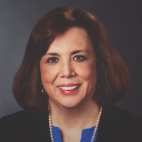 Patricia Bononi Md