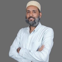 Mustafa Ismail J