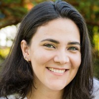 💡 Danielle Röglin O. de Moraes