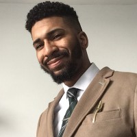 Robert L. Moses Iii, M.Ed.