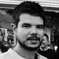 Thomas Efthymiou