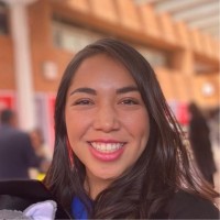 Natalia Zarazúa Ramírez