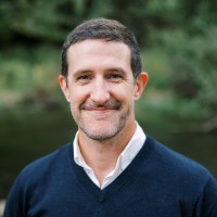 Patrick Thomas