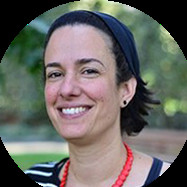 Cristina Aziz
