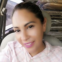 MIRNA E