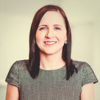 Jennifer Knibbs