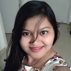 Preeti Lohbande