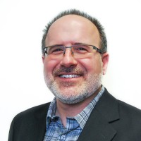 Brent Leimer
