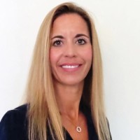 Janine Shellard