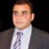 Rami Elhabashy
