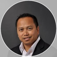 John Chak
