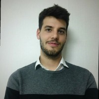 Markel Rodríguez Roldán de Aranguiz