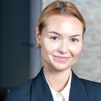 Karoline Bang Thøfner