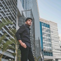 Sathvik Puthran