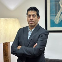 Marcelo Alvarez