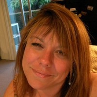 Loretta Copeland
