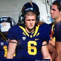 Kyle Boehm