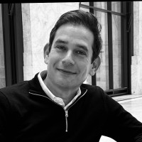 Matthew Lederman