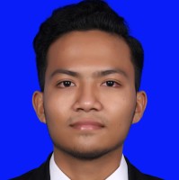 Alfan Wahyu Muliadi