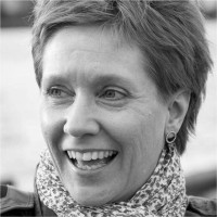 Karin Kristensen